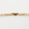 Collier Collier Perles Akoya fermoir Or 58 Facettes 4933