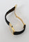Montre Baume&Mercier avec Van Cleef&Arpels - Montre femme, or jaune, vers 1970 58 Facettes BMVC-100