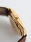Montre Longines Ultra-Chron - Montre automatique en or jaune 18 carats, réf. 8357/1 58 Facettes LON-300