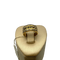 Bague 47 Bague ajourée en or jaune 18 carats, 2,92 g 58 Facettes 250083