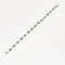 Bracelet Bracelet en Or jaune 18k 58 Facettes CLA1004