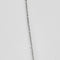 Collier Collier XXe, diamants et perles 58 Facettes 58FC164