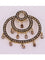 Pendentif Pendentif Art Déco Or jaune Diamants bruns 58 Facettes 1958