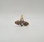 Bague 49 Bague or jaune diamants roses et diamants blancs 58 Facettes