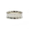 Bague 64 Bague Argent - Tiffany & Co. 58 Facettes 220183R