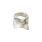 d1c681de-5c55-4a47-cc27-e49e97318600