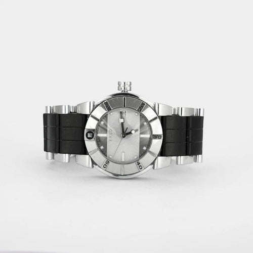 Montre FRED - Montre modèle Gladiateur 58 Facettes