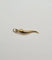 Pendentif Pendentif or jaune 58 Facettes