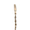 Bracelet Bracelet en Or jaune 58 Facettes