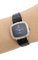 Montre ROLEX - Montre femme Cellini, réf. 4082/9, or blanc 18 carats, Circa 1970 58 Facettes RO-100