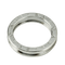 Bague 58.5 Bulgari B.zero1 - Bague en or blanc 750 58 Facettes 2157