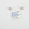 Boucles d'oreilles Boucles d'oreilles en Or blanc & diamants 58 Facettes