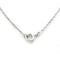 Collier Collier Pendentif Croix - OR & Diamants 58 Facettes 250064R