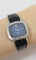 Montre ROLEX - Montre femme Cellini, réf. 4082/9, or blanc 18 carats, Circa 1970 58 Facettes RO-100