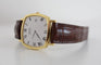 Montre PIAGET - Montre "Coussin" automatique, réf. 13406, or jaune, vers 1978 58 Facettes PIA-100