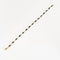 Bracelet Bracelet en Or jaune 18k 58 Facettes CLA1004