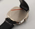 Montre ROLEX - Montre femme Cellini, réf. 4082/9, or blanc 18 carats, Circa 1970 58 Facettes RO-100