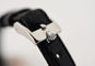 Montre ROLEX - Montre femme Cellini, réf. 4082/9, or blanc 18 carats, Circa 1970 58 Facettes RO-100