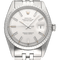 Montre Rolex Datejust 1603 (1973) - Montre 36 mm en acier 58 Facettes ROL/DJ1/1317