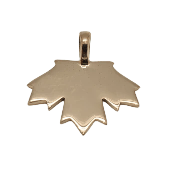 Pendentif Pendentif en Or jaune 58 Facettes