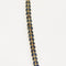 Collier Collier en Or jaune et saphirs 58 Facettes AUX1455