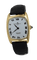 Montre Baume&Mercier avec Van Cleef&Arpels - Montre femme, or jaune, vers 1970 58 Facettes BMVC-100