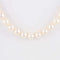 Collier Collier Sautoir Perles 58 Facettes 1