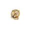 Pendentif Pendentif Charm Bingo 58 Facettes 230193R