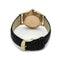 Montre Montre Ulysse Nardin 58 Facettes 230258R