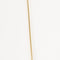 Collier Dior - Rose des Vents - Collier en Or jaune 18k et nacre 58 Facettes COMP1517