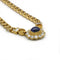 Collier Collier Or, Saphir & Diamants - FRED 58 Facettes 250087R