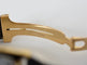 Montre Baume&Mercier avec Van Cleef&Arpels - Montre femme, or jaune, vers 1970 58 Facettes BMVC-100