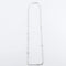 Collier Collier barrette Diamants 58 Facettes
