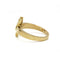 Bague 52 Bague - Or & Diamant 58 Facettes 250165R