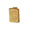 Pendentif Pendentif Livre - Or jaune 58 Facettes 250124R