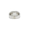 Bague 48 CARTIER - Bague TANK 58 Facettes 240064R