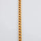 Bracelet Bracelet en or jaune 58 Facettes