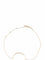 Bracelet Bracelet DJULA Diamants 58 Facettes