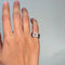 Bague 49 Bague GUCCI - Or et diamants 58 Facettes 250251R