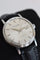 Montre IWC - Montre homme "Classic man", calibre 8531 Pellaton automatique, 1965 - révisée 58 Facettes IWC-100