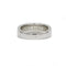 Bague 56 Bague - Or Et Diamants 58 Facettes 220420R