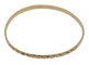 Bracelet Bracelet en Or jaune 58 Facettes
