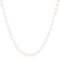 Collier Collier Sautoir Perles 58 Facettes 1