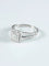 Bague 52 Bague Princesse Diamants 58 Facettes