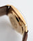 Montre Longines Ultra-Chron - Montre automatique en or jaune 18 carats, réf. 8357/1 58 Facettes LON-300