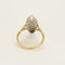 MONTG0047_6.png