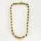 Collier Ilias Lalaounis  - Rare Collier en or jaune et perles 58 Facettes CAN1616X4