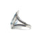Bague 49 Bague Subtil Songe - MAUBOUSSIN 58 Facettes 240199R