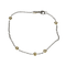 5f2f1d41-4c3d-4ca6-f993-b2517b113900
