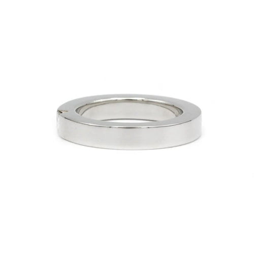Bague 53 GUCCI - Bague Diamant princesse 58 Facettes 230333R